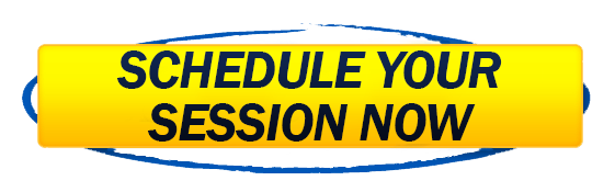 schedule_your_session_now